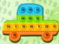 게임 Pop it tables 2 times 6 is? 온라인