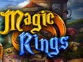 게임 Magic Rings 온라인