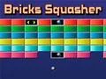 게임 Bricks Squasher 온라인