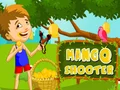 게임 Mango Shooter 온라인