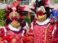 게임 Carnival Hidden Alphabets 온라인