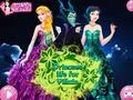 게임 Princess Life For Villain 온라인