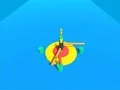 게임 Jumpers 3d 온라인