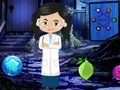 게임 Chemistry Student Escape 온라인