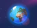 게임 Eco Inc  Save The Earth Planet 온라인