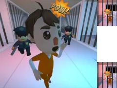 게임 Prison Escape 온라인