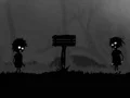 게임 Long Night 온라인