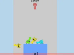 게임 Sprunki Build Tower 온라인