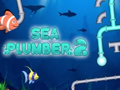 게임 Sea Plumber 2 온라인