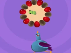 게임 Pigeon Game 온라인