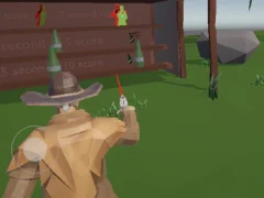 게임 Cowboy Shooter 온라인