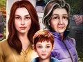 게임 Valley Picnic 온라인
