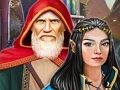 게임 Land of Eternity 온라인