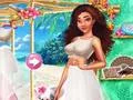 게임 Princess Secret Life 온라인