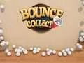 게임 Bounce Collect 온라인