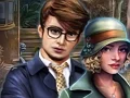 게임 Gang Of Thieves 온라인