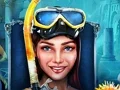게임 Sunken Civilization 온라인