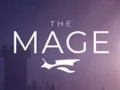 게임 The Mage 온라인