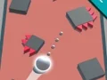 게임 Valley 3d 온라인