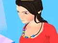 게임 Necklace Stick Rush 온라인
