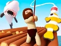 게임 Raft Life 온라인
