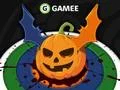 게임 Halloween Hit 온라인