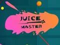 게임 Juice Master 온라인