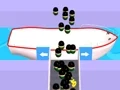 게임 Escalators 온라인