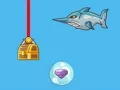 게임 Tako Treasure of the Sea 온라인