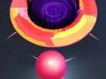 게임 Hole Run 온라인