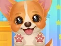 게임 Adopt Your Pet Puppy 온라인