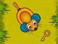 게임 Collector Mouse 온라인