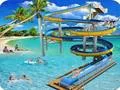 게임 Water Slide Adventure 온라인