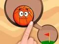 게임 Dig Ball 온라인