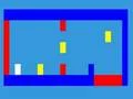 게임 Bounce Phaser 온라인