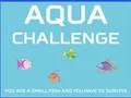 게임 Aqua Challenge 온라인