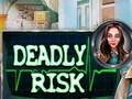 게임 Deadly Risk 온라인