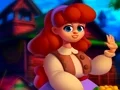 게임 Lovely Flower Girl Escape 온라인
