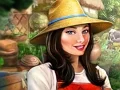 게임 My New Farm 온라인