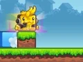 게임 Tako Block 온라인