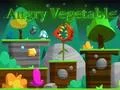 게임 Angry Vegetable 온라인