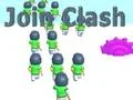 게임 Join Clash 온라인