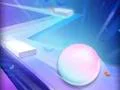 게임 Flashy Ball 온라인