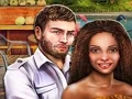 게임 Travelers Stories 온라인