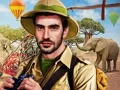 게임 Safari Journey 온라인