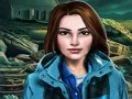 게임 Dark Island 온라인