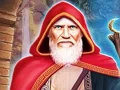 게임 Land of Truth 온라인