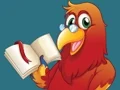 게임 G2E Genius Red Bird Rescue 온라인