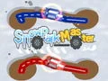 게임 Snow Park Master 온라인
