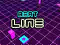 게임 Beat Line 온라인